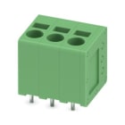 PHOENIX CONTACT - SPT 2,5/ 3-V-5,0 MORSETTO A MOLLA 1991105