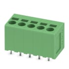 PHOENIX CONTACT - SPT 2,5/ 5-V-5,0 MORSETTO A MOLLA