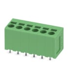 PHOENIX CONTACT - SPT 2,5/ 6-V-5,0 MORSETTO A MOLLA 1991134