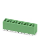 PHOENIX CONTACT - SPT 2,5/11-V-5,0 MORSETTO A MOLLA 1991189