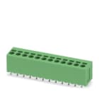 PHOENIX CONTACT - SPT 2,5/12-V-5,0 MORSETTO A MOLLA 1991192