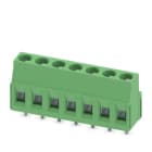 PHOENIX CONTACT - MKDSN 2,5/ 7-5,08 MORSETTO C.S. 1991338