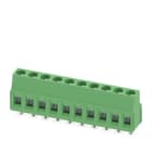 PHOENIX CONTACT - MKDSN 2,5/10-5,08 MORSETTO PER C.S. 1991341