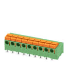 PHOENIX CONTACT - FFKDSA1/H1-5,08- 9 MORSETTO DA C.S.