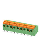 PHOENIX CONTACT - FFKDSA1/H1-5,08- 9 MORSETTO DA C.S. 1991396