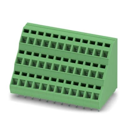 PHOENIX CONTACT - ZFK3DSA 1,5-5,08-12 MORSETTO C.S. 1991671