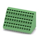 PHOENIX CONTACT - ZFK3DSA 1,5-5,08-12 MORSETTO C.S. 1991671