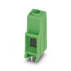 PHOENIX CONTACT - MKDS 10 HV/ 1-F-10,16 MORSETTO PER PCB 1993763