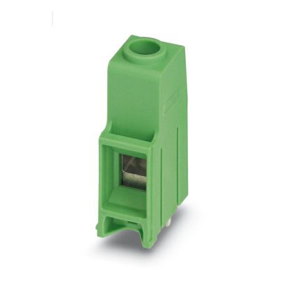 PHOENIX CONTACT - MKDS 10 HV/ 1-B-10,16 MORSETTO PER PCB 1993776