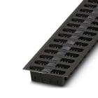 PHOENIX CONTACT - PST 1,0/ 4-3,5 R24 PIN STRIP 1995525