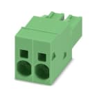 PHOENIX CONTACT - SPC 5/ 2-ST-7,62 SPINA 1996016