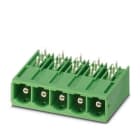 PHOENIX CONTACT - PC 6-16/ 4-G1U-10,16 PRESA BASE