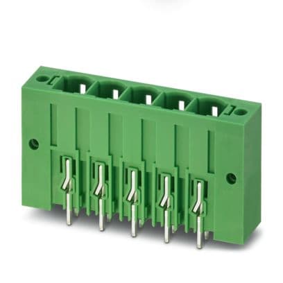 PHOENIX CONTACT - PCV 6-16/ 9-G1F-10,16 PRESA BASE