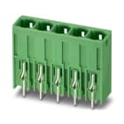 PHOENIX CONTACT - PCV 6-16/ 9-G1-10,16 PRESA BASE