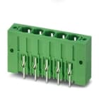 PHOENIX CONTACT - PCV 6-16/ 7-G1F-10,16 PRESA BASE