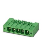 PHOENIX CONTACT - PC 6-16/ 3-G1F-10,16 PRESA BASE