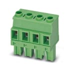 PHOENIX CONTACT - GMVSTBR 2,5 HV/ 6-STF-7,62 SPINE VERTICA 1999932