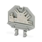 PHOENIX CONTACT - HK 4-FS(8-2,8-0,8) MORSETTO PASSANTE