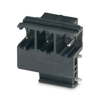 PHOENIX CONTACT - GMSTBO 2,5 HV/ 3-GR-7,25 THR PRESA BASE 2199566