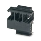 PHOENIX CONTACT - GMSTBO 2,5 HV/ 3-GR-7,25 THR PRESA BASE 2199566