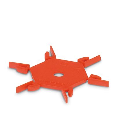 PHOENIX CONTACT - CR MSTBO-G1 STAFFA DI CODIFICA