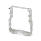 PHOENIX CONTACT - ME MAX 45 MT 2-2 KMGY CUST. PER ELETTRON