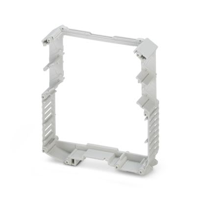 PHOENIX CONTACT - ME MAX 45 MT 2-2 KMGY CUST. PER ELETTRON 2199647