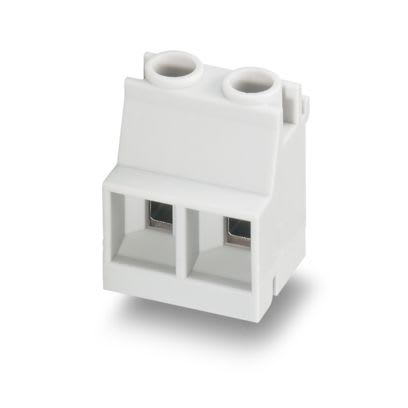 PHOENIX CONTACT - MKDSO 2,5 HV/ 2L-7,5 KMGY MORSETTO PER C 2199676