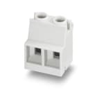 PHOENIX CONTACT - MKDSO 2,5 HV/ 2L-7,5 KMGY MORSETTO PER C