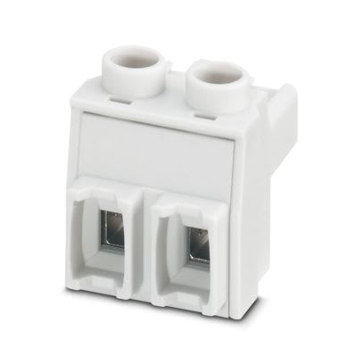 PHOENIX CONTACT - GMSTBT 2,5 HV/2-ST-7,25 GY7035 SPINA 2199757