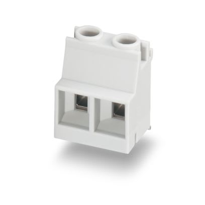 PHOENIX CONTACT - MKDSO 2,5 HV/ 2R-7,5 KMGY MORSETTO PER C