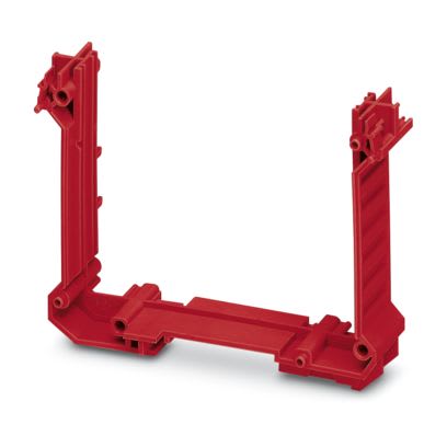 PHOENIX CONTACT - ME 45 UTM G RD ELEMENTO PER ESPANSIONE 2200031