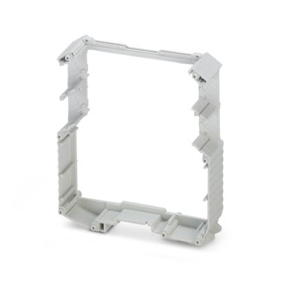 PHOENIX CONTACT - ME MAX 45 MT G 2-2 KMGY CUSTODIA PER ELE