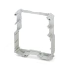 PHOENIX CONTACT - ME MAX 45 MT G 2-2 KMGY CUSTODIA PER ELE 2200043