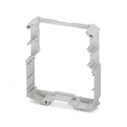 PHOENIX CONTACT - ME MAX 45 MT G 2-2 KMGY CUSTODIA PER ELE