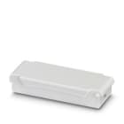 PHOENIX CONTACT - BC 17,8 DKL S KMGY CUSTODIA PER ELETTRON
