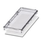 PHOENIX CONTACT - BC 107,6 DKL S KMGY ACCESSORIO CUSTODIA