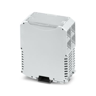 PHOENIX CONTACT - ME MAX 45 LC 2-2 KMGY CUSTODIA PER ELETT