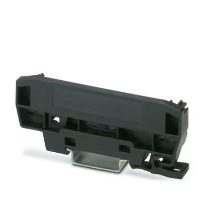 PHOENIX CONTACT - UM-PRO 72 COVER-L BK ELEMENTO LATERALE