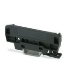 PHOENIX CONTACT - UM-PRO 72 COVER-L BK ELEMENTO LATERALE