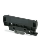 PHOENIX CONTACT - UM-PRO 72 COVER-L BK ELEMENTO LATERALE