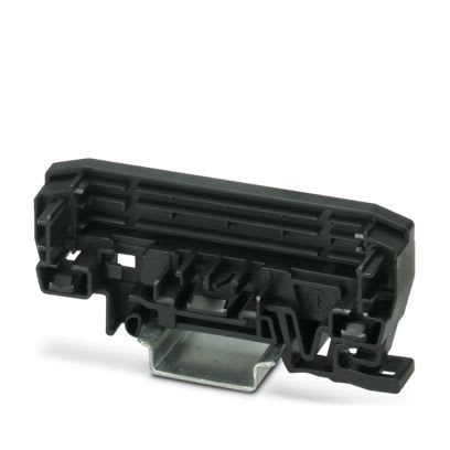 PHOENIX CONTACT - UM-PRO 72 COVER-R BK ELEMENTO LATERALE