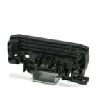 PHOENIX CONTACT - UM-PRO 72 COVER-R BK ELEMENTO LATERALE