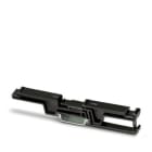 PHOENIX CONTACT - UM-PRO 72 FOOT BK PIEDINO DI MONTAGGIO