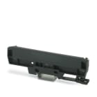 PHOENIX CONTACT - UM-PRO 108 COVER-L BK ELEMENTO LATERALE