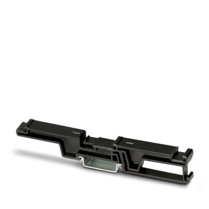 PHOENIX CONTACT - UM-PRO 108 FOOT BK PIEDINO DI MONTAGGIO