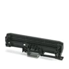 PHOENIX CONTACT - UM-PRO 122 COVER-R BK ELEMENTO LATERALE