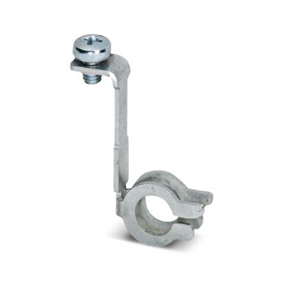 PHOENIX CONTACT - UM-PRO PE CONTACT L3 CONTATTO DI TERRA 2200163