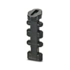 PHOENIX CONTACT - UM-PRO PCB C-LOCK L3 BK ELEMENTO DI BLOC