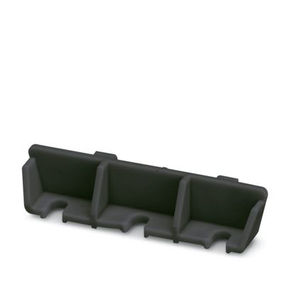PHOENIX CONTACT - UM-PRO MOUNT BK PIEDINO DI MONTAGGIO